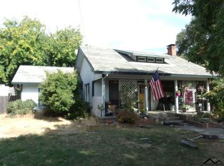 1310 South St, Corning, CA 96021