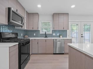 8706 Brookfield Dr, Austin, TX 78758