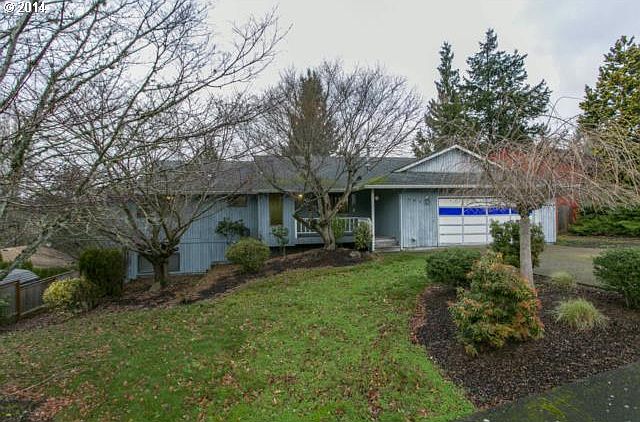 1st image of 661 NW Queens Ct