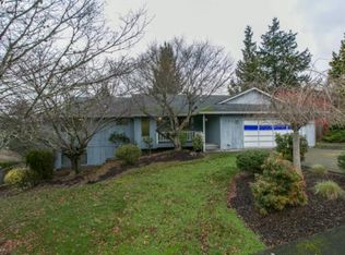 661 NW Queens Ct, Hillsboro, OR