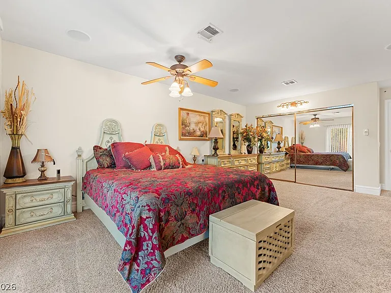 6808 Obannon Dr — Photo 15