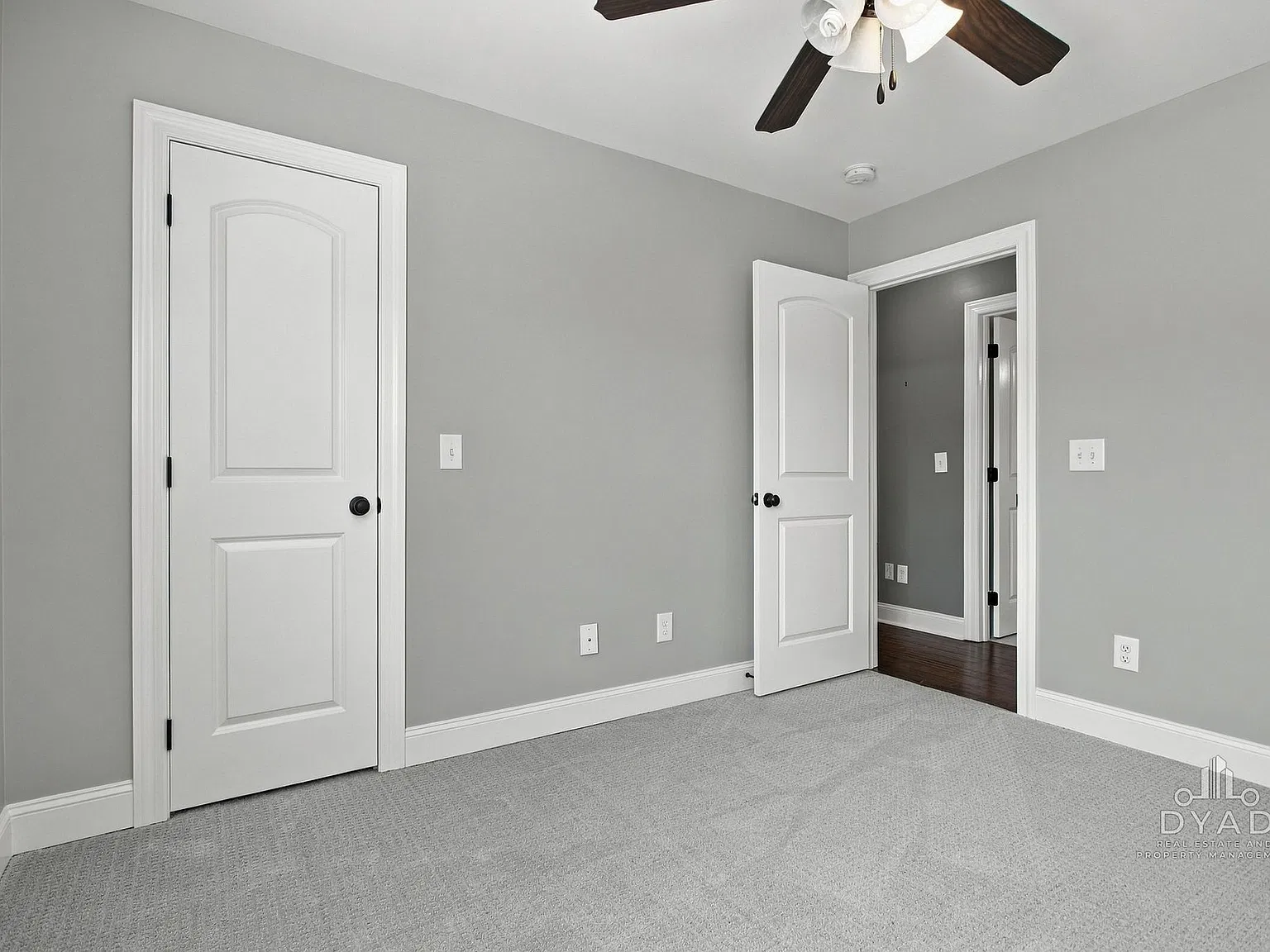 1648 Wellington Drive - 1 — Photo 4
