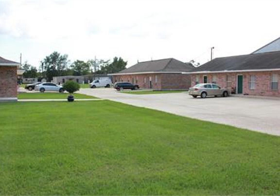 2nd image of 43478 Barry Ct #11059201