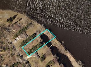 39886 Ulster Rd, Rice, MN 56367