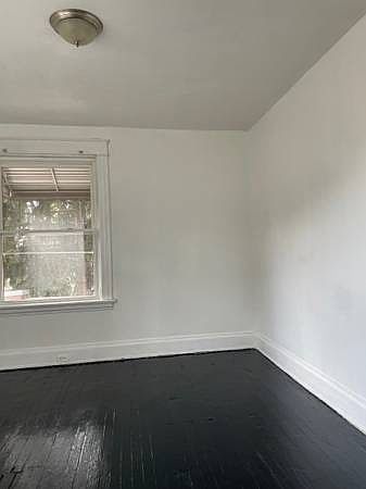 2nd image of 5138 Hunter Ave Unit 1