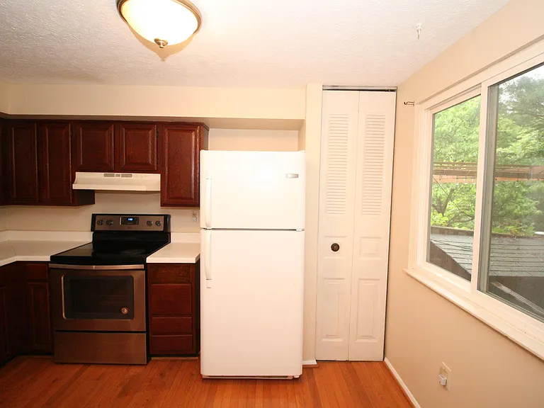 17231 Epsilon Pl — Photo 11