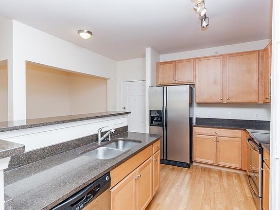 3rd image of 1241 Strassner Dr APT 1306