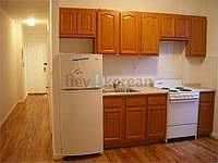 2nd image of 4528 40th St APT 1F