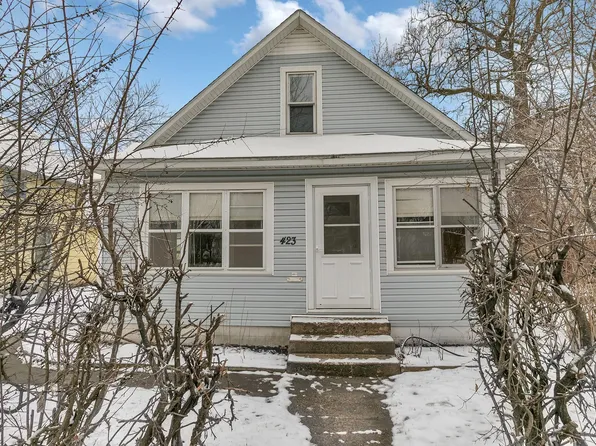 423 15th Ave N, Saint Cloud, MN 56303