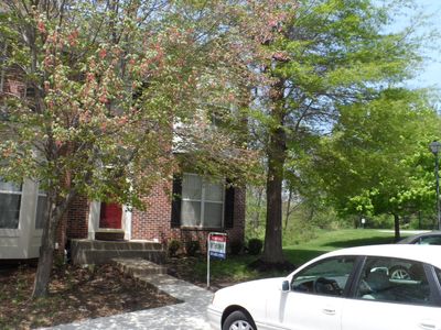 6146 Pine Crest Ln, Frederick, MD, 21701