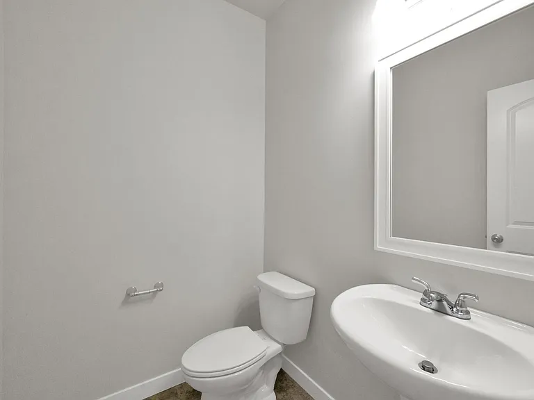 1113 S Meadow Walk Dr — Photo 14
