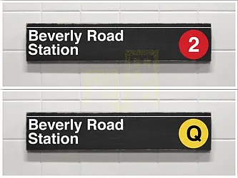 Rented by The Syper Group