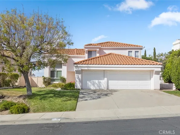 12 Bella Lucia, Lake Elsinore, CA 92532