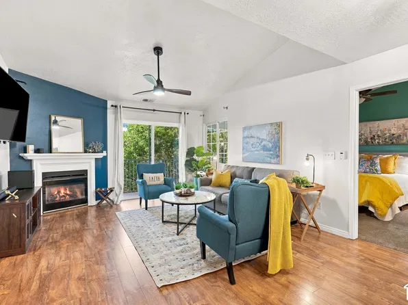 3845 S Canyon River Way Unit 3, South Salt Lake, UT 84119