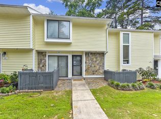 105 Schooner Ln, Columbia, SC 29212