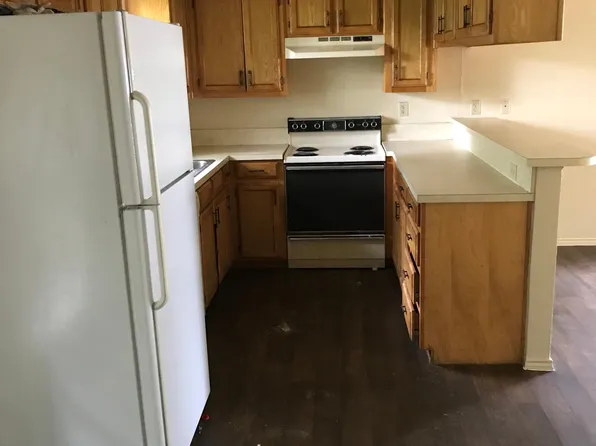 3329 Gardenview Cir, Denton, TX 76207