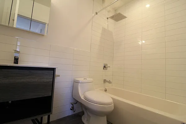 Rented by Bruma Realty LLC | media 43