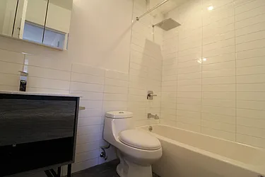 Rented by Bruma Realty LLC