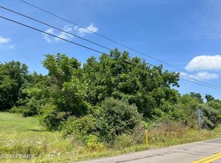 10 Lake Rd, Berwick, PA 18603