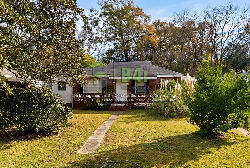 1st image of 904 Harbison Dr