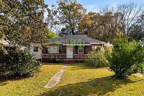 904 Harbison Dr Photo 1