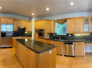 2005 Plant Ave #B, Redondo Beach, CA 90278