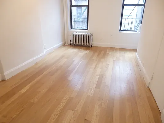 Rented by John O'Kelly Real Estate | media 1