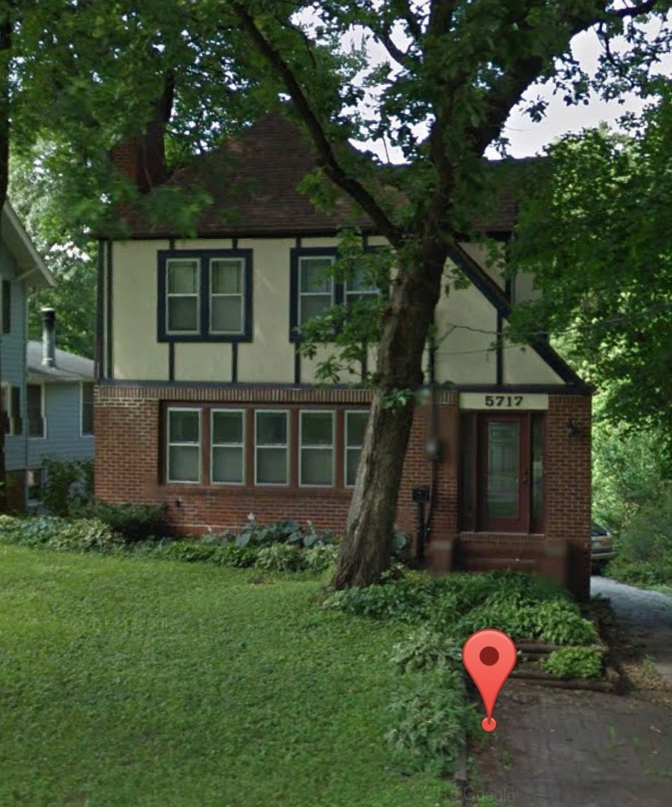 5717 Waterbury Cir, Des Moines, IA 50312 Zillow