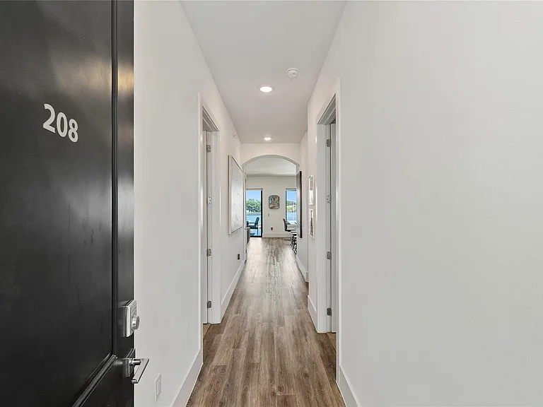 199 Waterpoint Ct #208 — Photo 16
