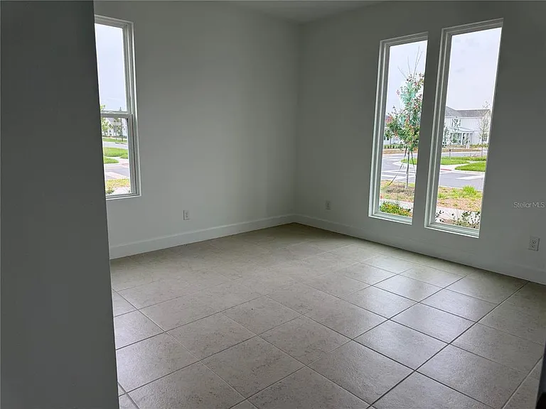 2949 Sailhouse Dr — Photo 28