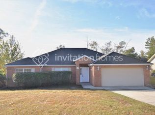 1218 Nixonton St, Deltona, FL 32725