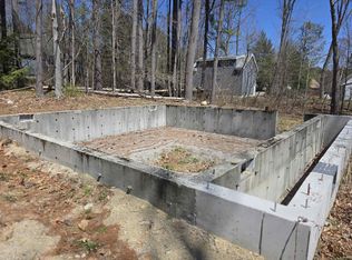 5 Rabbit Path, Hillsboro, NH 03244