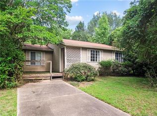 4929 Smokehollow Rd, Charlotte, NC 28227