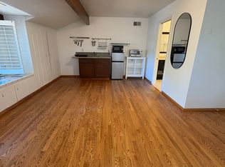 5504 Calhoun Ave, Van Nuys, CA 91401