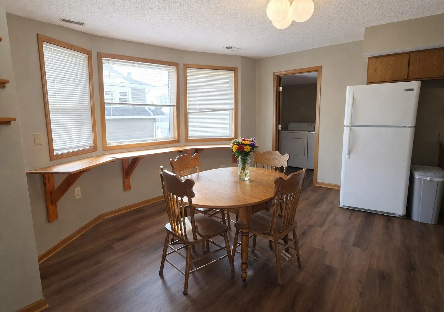 Centennial Vista — Photo 3