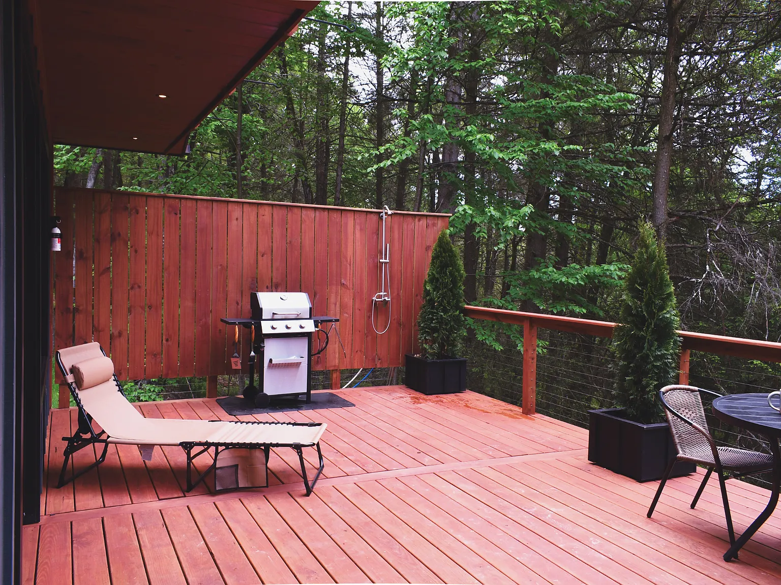 Callicoon Rd, Damascus — Photo 3
