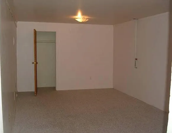 850 Vivian St — Photo 9