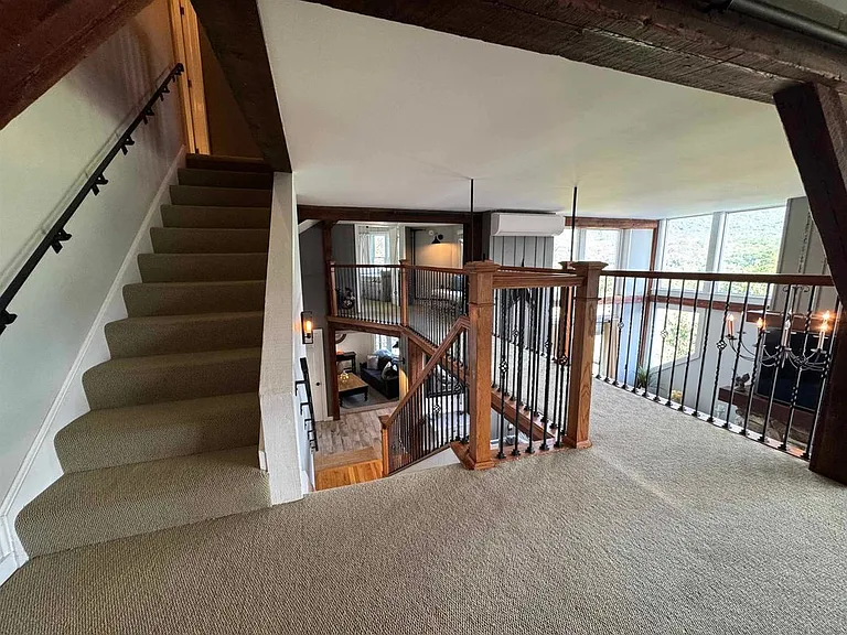 764 Barnumville Rd #4 — Photo 33