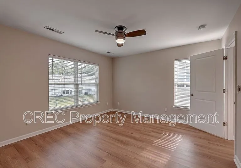 184 Grand Oaks Dr — Photo 19