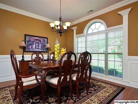 4th image of 4857 Cove Valley Dr SE