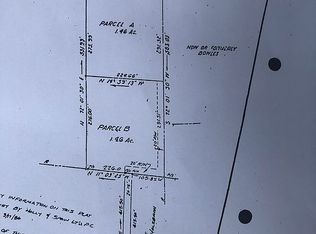 1 Whitlock Farms Rd, Mechanicsville, VA 23111