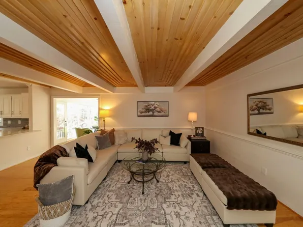208 Fairfax Way, Williamsburg, VA 23185