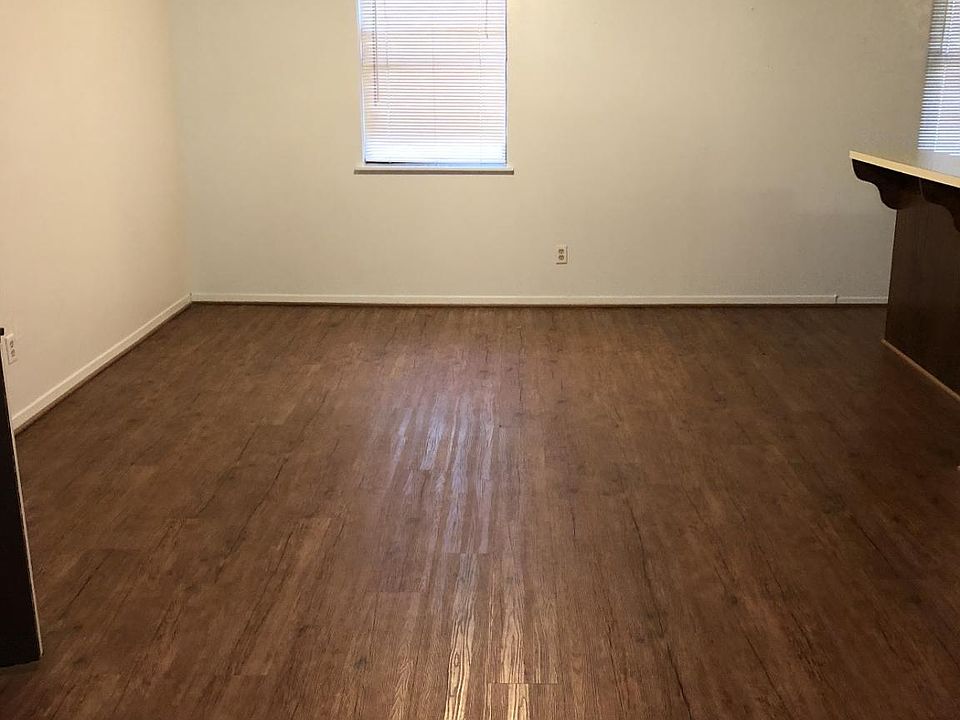 108 Linda Ln Stephenville, TX, 76401 Apartments for Rent Zillow