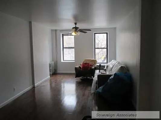 Rented by Sovereign Associates | media 9
