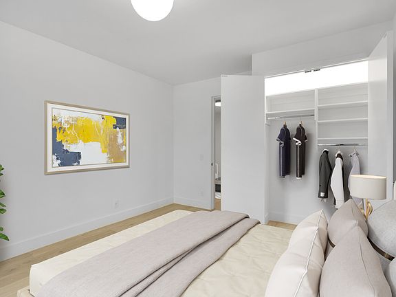 4th image of 145 Henry St APT 6A