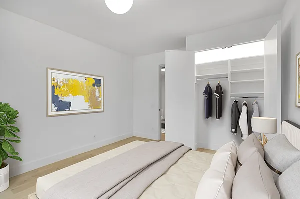 Rented by Brighton Management | media 14