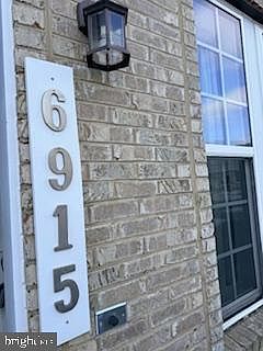 2nd image of 6915 Stoddert Ln