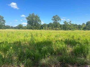 Prestenback Rd, Maringouin, LA 70757