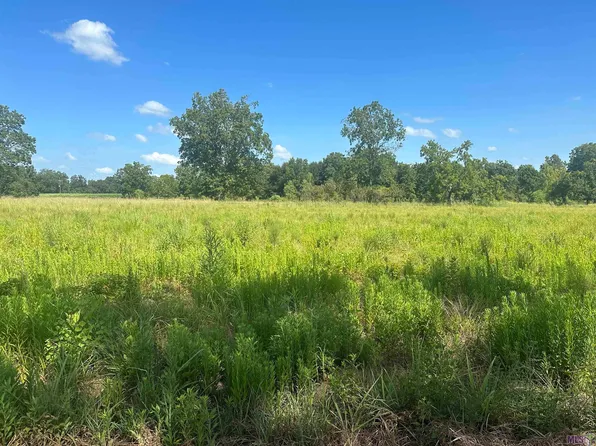 Prestenback Rd, Maringouin, LA 70757