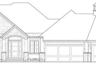16415 Turnberry Loch, Village Of Loch Lloyd, MO 64012